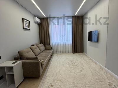 4-бөлмелі пәтер · 92.5 м² · 5/10 қабат, Луначарского 49, бағасы: 59.5 млн ₸ в Павлодаре