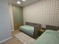 4-бөлмелі пәтер · 92.5 м² · 5/10 қабат, Луначарского 49, бағасы: 59.5 млн ₸ в Павлодаре — фото 11