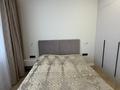 4-бөлмелі пәтер · 92.5 м² · 5/10 қабат, Луначарского 49, бағасы: 59.5 млн ₸ в Павлодаре — фото 12
