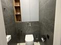 4-бөлмелі пәтер · 92.5 м² · 5/10 қабат, Луначарского 49, бағасы: 59.5 млн ₸ в Павлодаре — фото 13