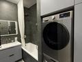 4-бөлмелі пәтер · 92.5 м² · 5/10 қабат, Луначарского 49, бағасы: 59.5 млн ₸ в Павлодаре — фото 14