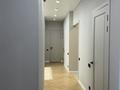 4-бөлмелі пәтер · 92.5 м² · 5/10 қабат, Луначарского 49, бағасы: 59.5 млн ₸ в Павлодаре — фото 16