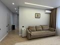4-бөлмелі пәтер · 92.5 м² · 5/10 қабат, Луначарского 49, бағасы: 59.5 млн ₸ в Павлодаре — фото 2