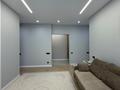 4-бөлмелі пәтер · 92.5 м² · 5/10 қабат, Луначарского 49, бағасы: 59.5 млн ₸ в Павлодаре — фото 3