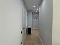 4-бөлмелі пәтер · 92.5 м² · 5/10 қабат, Луначарского 49, бағасы: 59.5 млн ₸ в Павлодаре — фото 4