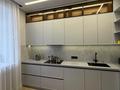 4-бөлмелі пәтер · 92.5 м² · 5/10 қабат, Луначарского 49, бағасы: 59.5 млн ₸ в Павлодаре — фото 5