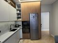 4-бөлмелі пәтер · 92.5 м² · 5/10 қабат, Луначарского 49, бағасы: 59.5 млн ₸ в Павлодаре — фото 6