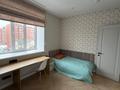 4-бөлмелі пәтер · 92.5 м² · 5/10 қабат, Луначарского 49, бағасы: 59.5 млн ₸ в Павлодаре — фото 7