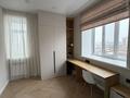 4-бөлмелі пәтер · 92.5 м² · 5/10 қабат, Луначарского 49, бағасы: 59.5 млн ₸ в Павлодаре — фото 8