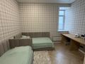 4-бөлмелі пәтер · 92.5 м² · 5/10 қабат, Луначарского 49, бағасы: 59.5 млн ₸ в Павлодаре — фото 9