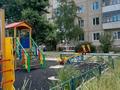 2-бөлмелі пәтер · 53 м² · 5/5 қабат, Олимпийская 28, бағасы: 7 млн ₸ в Курчатове