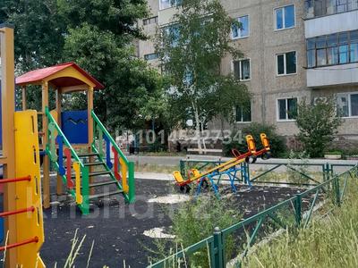 2-комнатная квартира · 53 м² · 5/5 этаж, Олимпийская 28 за 7 млн ₸ в Курчатове