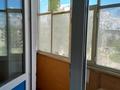 2-бөлмелі пәтер · 53 м² · 5/5 қабат, Олимпийская 28, бағасы: 7 млн ₸ в Курчатове — фото 2