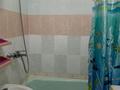 2-бөлмелі пәтер · 53 м² · 5/5 қабат, Олимпийская 28, бағасы: 7 млн ₸ в Курчатове — фото 4