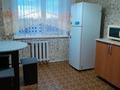 2-бөлмелі пәтер · 53 м² · 5/5 қабат, Олимпийская 28, бағасы: 7 млн ₸ в Курчатове — фото 5