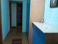 2-бөлмелі пәтер · 53 м² · 5/5 қабат, Олимпийская 28, бағасы: 7 млн ₸ в Курчатове — фото 6