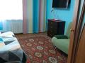2-бөлмелі пәтер · 53 м² · 5/5 қабат, Олимпийская 28, бағасы: 7 млн ₸ в Курчатове — фото 7