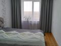 2-бөлмелі пәтер · 53 м² · 5/5 қабат, Олимпийская 28, бағасы: 7 млн ₸ в Курчатове — фото 8