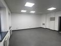 Офисы · 43.1 м² за 400 000 ₸ в Алматы, Бостандыкский р-н — фото 3