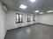 Офисы · 43.1 м² за 400 000 ₸ в Алматы, Бостандыкский р-н
