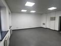 Офисы · 43.1 м² за 400 000 ₸ в Алматы, Бостандыкский р-н — фото 4