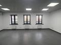 Офисы · 43.1 м² за 400 000 ₸ в Алматы, Бостандыкский р-н — фото 2