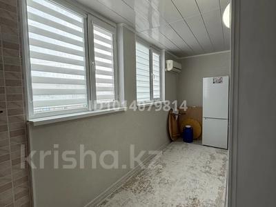 3-бөлмелі пәтер · 69.6 м² · 5/5 қабат, 12-ш/а. 51, бағасы: 20 млн ₸ в Актау, 12-й мкр