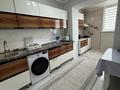 3-комнатная квартира · 69.6 м² · 5/5 этаж, 12-й мкр 51 за 20 млн ₸ в Актау — фото 11