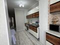 3-комнатная квартира · 69.6 м² · 5/5 этаж, 12-й мкр 51 за 20 млн ₸ в Актау — фото 12