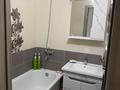 3-комнатная квартира · 69.6 м² · 5/5 этаж, 12-й мкр 51 за 20 млн ₸ в Актау — фото 21