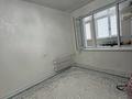 3-комнатная квартира · 69.6 м² · 5/5 этаж, 12-й мкр 51 за 20 млн ₸ в Актау — фото 27
