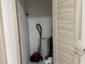 3-комнатная квартира · 69.6 м² · 5/5 этаж, 12-й мкр 51 за 20 млн ₸ в Актау — фото 30