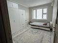 3-комнатная квартира · 69.6 м² · 5/5 этаж, 12-й мкр 51 за 20 млн ₸ в Актау — фото 32