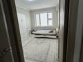 3-комнатная квартира · 69.6 м² · 5/5 этаж, 12-й мкр 51 за 20 млн ₸ в Актау — фото 33