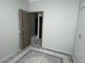 3-комнатная квартира · 69.6 м² · 5/5 этаж, 12-й мкр 51 за 20 млн ₸ в Актау — фото 36