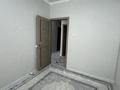3-комнатная квартира · 69.6 м² · 5/5 этаж, 12-й мкр 51 за 20 млн ₸ в Актау — фото 39