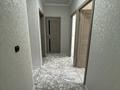 3-комнатная квартира · 69.6 м² · 5/5 этаж, 12-й мкр 51 за 20 млн ₸ в Актау — фото 42