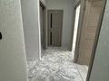 3-комнатная квартира · 69.6 м² · 5/5 этаж, 12-й мкр 51 за 20 млн ₸ в Актау — фото 43