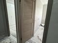 3-комнатная квартира · 69.6 м² · 5/5 этаж, 12-й мкр 51 за 20 млн ₸ в Актау — фото 48