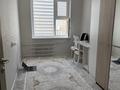3-комнатная квартира · 69.6 м² · 5/5 этаж, 12-й мкр 51 за 20 млн ₸ в Актау — фото 49