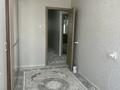3-комнатная квартира · 69.6 м² · 5/5 этаж, 12-й мкр 51 за 20 млн ₸ в Актау — фото 50