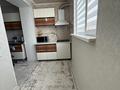 3-комнатная квартира · 69.6 м² · 5/5 этаж, 12-й мкр 51 за 20 млн ₸ в Актау — фото 6