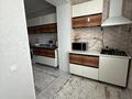 3-комнатная квартира · 69.6 м² · 5/5 этаж, 12-й мкр 51 за 20 млн ₸ в Актау — фото 7