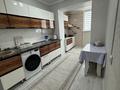 3-комнатная квартира · 69.6 м² · 5/5 этаж, 12-й мкр 51 за 20 млн ₸ в Актау — фото 8