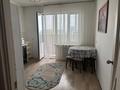 1-комнатная квартира · 50 м² · 11/17 этаж, Богенбай батыра 56 за 250 000 ₸ в Астане, р-н Байконур — фото 4