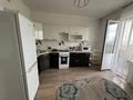 1-комнатная квартира · 50 м² · 11/17 этаж, Богенбай батыра 56 за 250 000 ₸ в Астане, р-н Байконур — фото 5