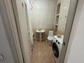 1-комнатная квартира · 50 м² · 11/17 этаж, Богенбай батыра 56 за 250 000 ₸ в Астане, р-н Байконур — фото 6