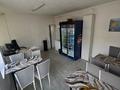 Тандыр-самса бизнес · 25 м² за 1.9 млн ₸ в Актау, 12-й мкр — фото 9