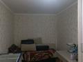 2-комнатная квартира, 44.3 м², 2/5 этаж, Алашахана 21 за 12.5 млн 〒 в Жезказгане — фото 5