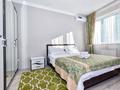 2-комнатная квартира · 70 м² · 6/14 этаж, мкр Комсомольский, Сарайшык 7/3 за 20 000 ₸ в Астане, Есильский р-н